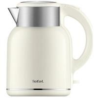 Bình siêu tốc inox 2 lớp 1.9L Tefal KO190AE0