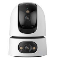 Camera wifi 2 ống kính quay quét 6MP IMOU IPC-S2XEP-6M0S
