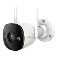 Camera Wifi ngoài trời IMOU IPC-F32FP 3MP
