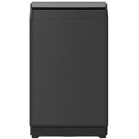 Máy giặt Hisense Inverter 15kg WT150F50