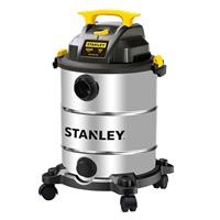 Máy hút bụi công nghiệp 3 chức năng Stanley SL19417-8AB (30 lít)