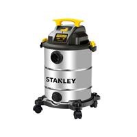 Máy hút bụi công nghiệp 3 chức năng Stanley SL19417-8AB (30 lít)