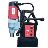 Máy khoan từ có Taro Oubao OB-28RE