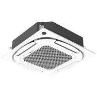 Máy lạnh âm trần cassette AUX 48.000 BTU ALCA-C48/4DR3QAB