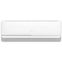 Máy lạnh Aufit Inverter 1.5HP AFW12FHA4DI-3VN