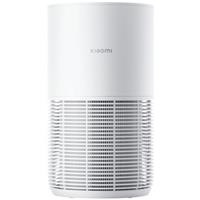 Máy lọc không khí thú cưng Xiaomi Smart Pet Care Air Purifier EU (BHR9969EU)