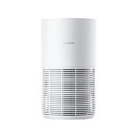 Máy lọc không khí thú cưng Xiaomi Smart Pet Care Air Purifier EU (BHR9969EU)