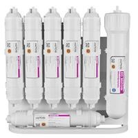 Máy lọc nước để gầm 10 lõi Mutosi MP-U1368