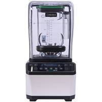 Máy xay đa năng Promix PM-1080