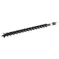Mũi khoan đất Makita E-13627 (60mm x 800mm)