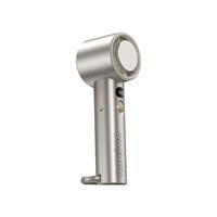 Quạt sạc cầm tay có sò lạnh Nanoco NHF4858G