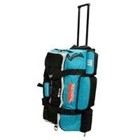 Túi đựng dụng cụ Makita 831269-3