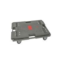 Xe đẩy hàng HOD-LIMAS TC150 (150kg)