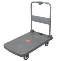 Xe đẩy hàng HOD-LIMAS TC180 (180kg)