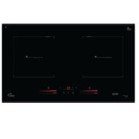 Bếp từ đôi âm Tomate GH DUO-S2I Serie 8