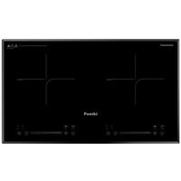Bếp từ đôi Funiki HPC 3D13