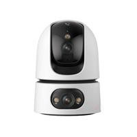 Camera wifi 2 ống kính quay quét 10MP IMOU IPC-S2XEP-10M0S