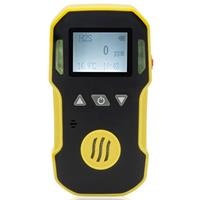 Máy đo khí NH3 Bosean BH-90A NH3 (0 - 100 ppm, IP65)