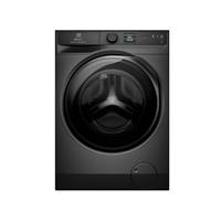 Máy giặt lồng ngang inverter Electrolux EWF1342R9SC UltimateCare 900 13kg