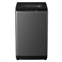 Máy giặt Hitachi Inverter LTL 09MV00 (GG) - 9kg