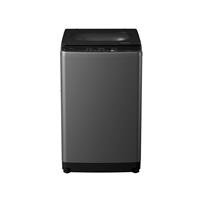 Máy giặt Hitachi Inverter LTL 09MV00 (GG) - 9kg