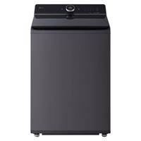 Máy giặt LG Inverter 22kg T2522AX7G