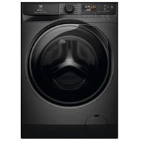 Máy giặt sấy Electrolux UltimateCare 500 EWW1343P5SC (giặt 13kg, sấy 9kg)