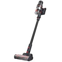 Máy hút bụi không dây Homate M550D