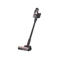 Máy hút bụi không dây Homate M550D