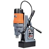 Máy khoan từ có taro Kamiko OB-28RE