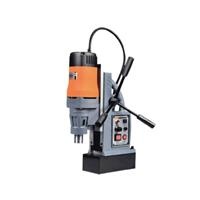 Máy khoan từ có taro Kamiko OB-28RE
