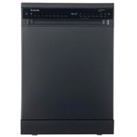 Máy rửa bát 15 bộ Spelier SP-16DW KT