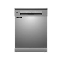 Máy rửa bát Lorca TA-918DWS