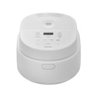 Nồi cơm điện tử Panasonic SR-DL104WRA