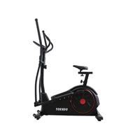 Xe đạp tập thể dục toàn thân TK1668