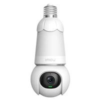 Camera IP 360 độ 5MP IMOU IPC-S6DP-5M0WEB