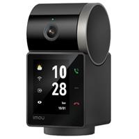 Camera Wifi iMOU REX VT 3K IPC-S2VP-5M0WR (Gọi video 2 chiều)