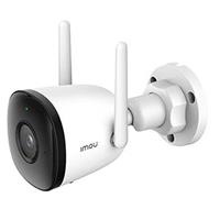 Camera Wifi ngoài trời 3MP iMOU IPC-S3DP-3M0WJ