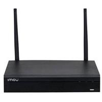 Đầu ghi hình wifi Imou 4 kênh NVR1104HS-W-S2