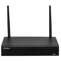 Đầu ghi hình wifi Imou 8 kênh NVR1108HS-W-S2