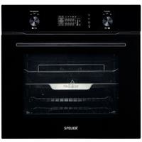 Lò nướng Spelier SPB-80 PYR