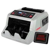 Máy đếm tiền OUDIS-9699NEW