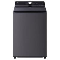 Máy giặt LG Inverter 25kg T2725SX5G