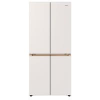 Tủ lạnh Aqua Inverter 508 lít AQR-MA580XA(MC)U1
