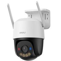 Camera Wifi iMOU Cruiser SC 3K 5MP (IPC-K7FP-5H0WE)