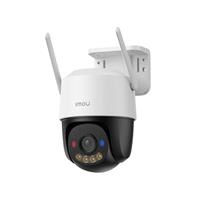Camera Wifi iMOU Cruiser SC 3K 5MP (IPC-K7FP-5H0WE)