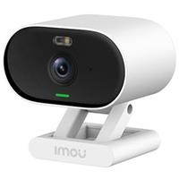 Camera Wifi không dây thông minh IMOU IPC-C22FP-C (VERSA)