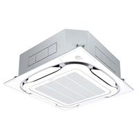 Điều hòa âm trần Cassette Daikin 1 chiều inverter 24.200 BTU FCF71CVM/RZF71CV2V