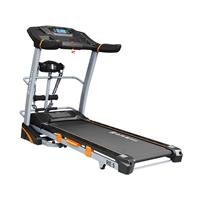 Máy chạy bộ điện Oreni RE-5