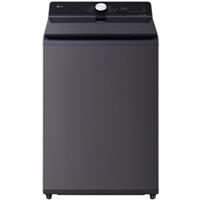 Máy giặt LG Inverter 16kg T2516DX5G